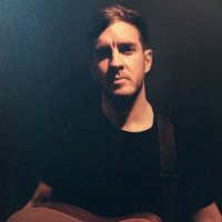 stevie mccrorie tour