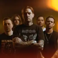 Still In Love tour dates and tickets