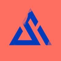 Stowaway Festival tickets