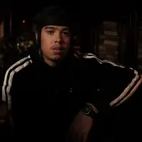 Strandz tour dates and tickets