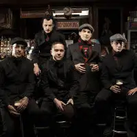 Street Dogs tour dates and tickets