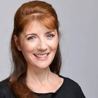 Suki Webster Tickets