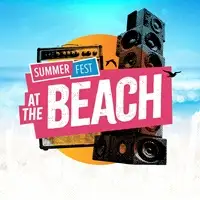 Summer Fest At The Beach tour dates and tickets