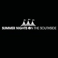 Summer Nights on the Southside Tickets