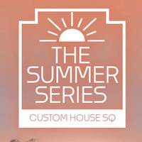 Summer Series Belfast tickets