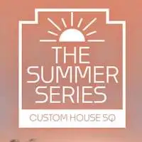 Summer Series Belfast tour dates and tickets