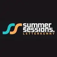 Summer Sessions Letterkenny tour dates and tickets