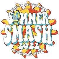 Summer Smash 2024 - Ticket Prices & Festival Line Up - Stereoboard