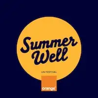 Summer Well Festival tour dates and tickets