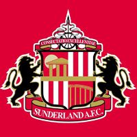 Sunderland AFC tickets