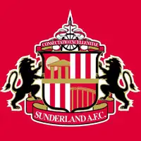 Sunderland AFC tour dates and tickets