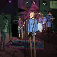 Sunny Day Real Estate Tickets