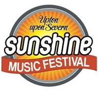 Sunshine Music Festival tickets