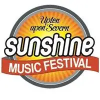 Sunshine Music Festival tour dates and tickets