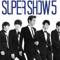 SUPER JUNIOR/SUPER JUNIOR WORLD TOUR SU… 500x500.jpg