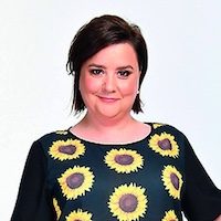 Susan Calman tickets
