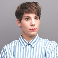 suzi ruffell tour dates 2023