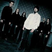 Swallow The Sun tickets