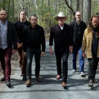 Swans Tickets