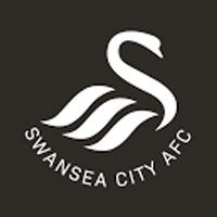 Swansea City tickets