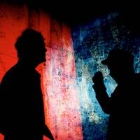 Swervedriver Tickets