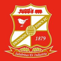 Swindon Town tickets