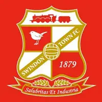 Swindon Town tour dates and tickets