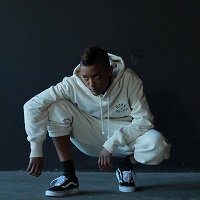 Syd Tickets