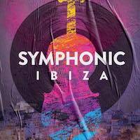 Symphonic Ibiza tickets