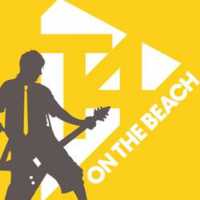 T4 on the Beach Tickets