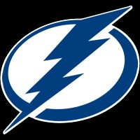 Tampa Bay Lightning Tickets - Seattle Climate Pledge Arena