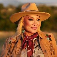 tanya tucker tour dates