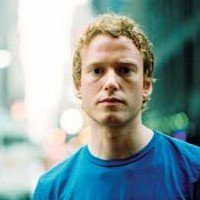 Teddy Thompson Tickets