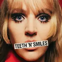 Teeth N Smiles tour dates and tickets