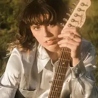 Thala tour dates and tickets