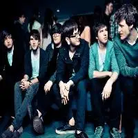 Thats Outrageous tour dates and tickets