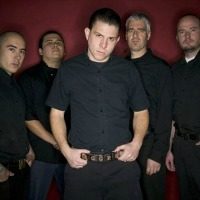 The Aggrolites tickets