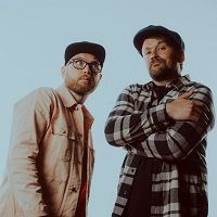 The Allergies Tickets