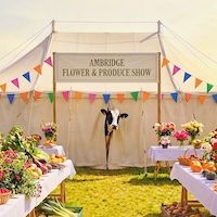 The Archers Live at 75 Tickets