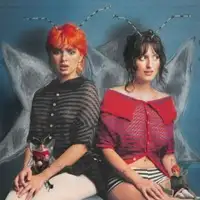 The Army The Navy tour dates and tickets