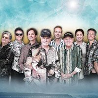 The Beach Boys Fraze Pavilion: A Musical Getaway for Beach Lovers