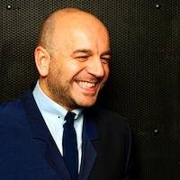 The Billy Joel Songbook tickets