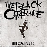 The Black Charade tickets
