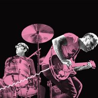 The Black Keys 2022 tour: Where to buy tickets, schedule, dates