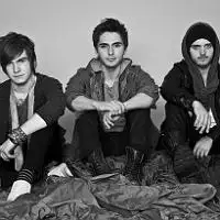 The Cab tour dates and tickets