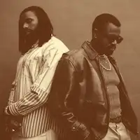 The Cavemen tour dates and tickets