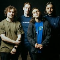 The Cheap Thrills Tickets