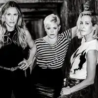 The Chicks tour dates and tickets