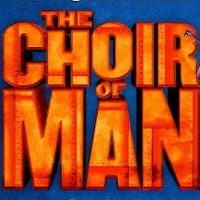 The Choir Of Man tickets