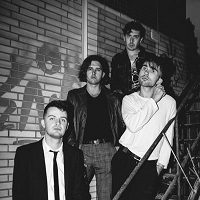 The Clockworks Tickets